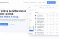 Freelance.watch