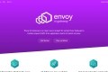 Envoy AI Gateway