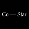 Co–Star Personalized Astrology