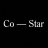 Co–Star Personalized Astrology logo