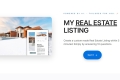 Real Estate Listing AI