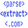 Parse Extract