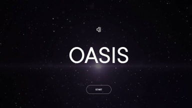 Oasis