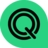 Quanty logo