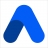 Airparser logo