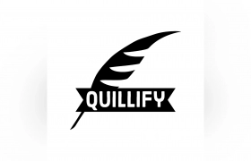 Quillify AI gallery image