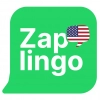 Zaplingo