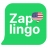 Zaplingo logo