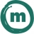 Marimo logo