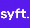 Syft AI