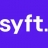 Syft AI logo