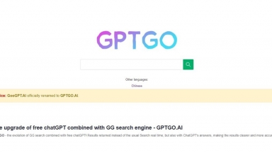 GPTGO