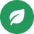 Rainforest QA logo