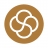 SocialSense logo