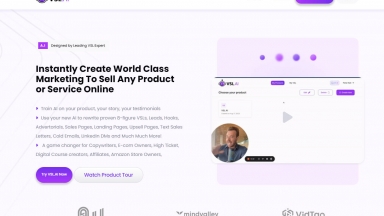 VSL.AI