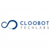 Cloobot X