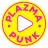 Plazmapunk logo