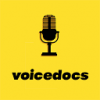 VocieDocs