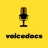 VocieDocs logo