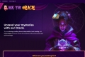 Ask The Oracle