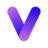 VideoPlus.ai logo