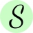 ScribeFlows logo
