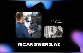 McAnswers AI gallery image