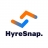 HyreSnap logo