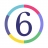 6figr.com logo