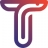 Taipy logo