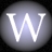 Wisemorph logo
