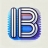 IBrief logo