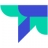 TradersPost logo