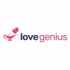 Lovegenius