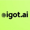IGOT.ai