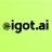 IGOT.ai logo