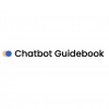Chatbot Guidebook