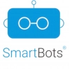 Smartbots.ai