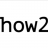 How2