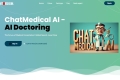 ChatMedical.ai