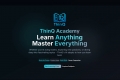 ThinQ Academy