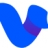 Vecticon logo