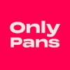 OnlyPans