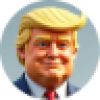 Trump AI Voice Generator