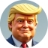 Trump AI Voice Generator