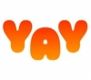 Yay