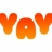 Yay logo