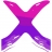 Exoname logo