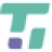 TestGrid logo