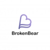 BrokenBear